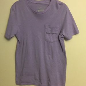 Lauren James T shirt